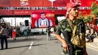 اتحادیه عرب انصارالله یمن را در لیست سیاه قرار داد 