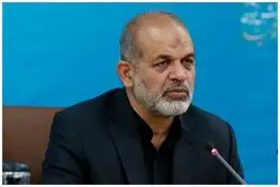 وزیر کشور: همه مقدمات برای برگزاری انتخابات فراهم است |  رأی مردم حق الناس است