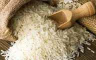 برنج ایرانی کیلویی ۴۵ هزار تومان |  قیمت برنج هندی از مرز ۳۰ هزار تومان گذشت