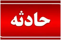 سقوط مرگبار سقف در خیابان جمهوری | پنج کارگر زیر آوار در خیابان جمهوری گرفتار شدند
