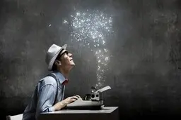 مشاغل رویایی که نمی‌دانستید اصلا وجود دارند!