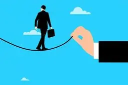 همه چیز در مورد بند (ل) ماده 139 قانون مالیات‌های مستقیم | زمانی برای حساب کشی از سلبریتی ها