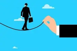 همه چیز در مورد بند (ل) ماده 139 قانون مالیات‌های مستقیم | زمانی برای حساب کشی از سلبریتی ها