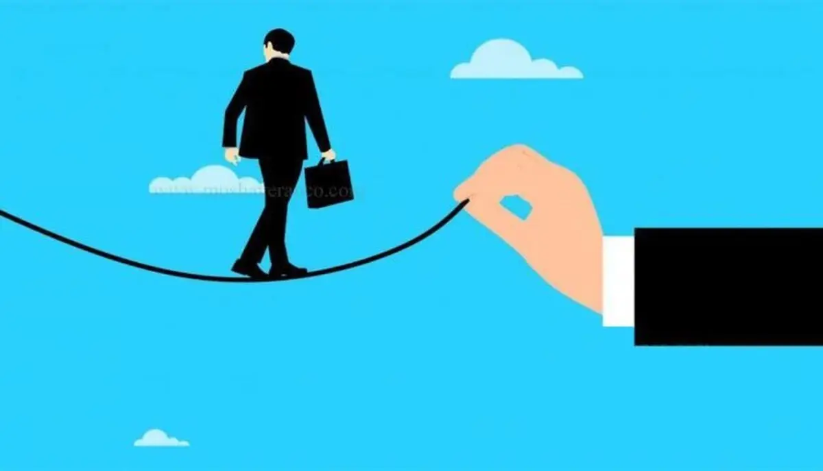 همه چیز در مورد بند (ل) ماده 139 قانون مالیات‌های مستقیم | زمانی برای حساب کشی از سلبریتی ها