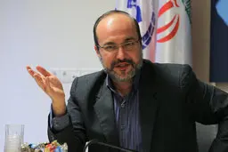 
 کرونا |  مرگ دانش آموزی به علت کرونا در مدرسه ای در تهران شایعه است
