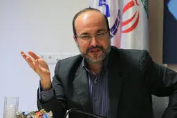 
 کرونا |  مرگ دانش آموزی به علت کرونا در مدرسه ای در تهران شایعه است
