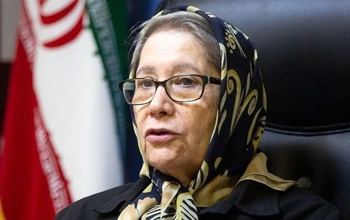  تا ۲ هفته دیگر به پیک وحشتناکی می‌رسیم