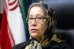  تا ۲ هفته دیگر به پیک وحشتناکی می‌رسیم