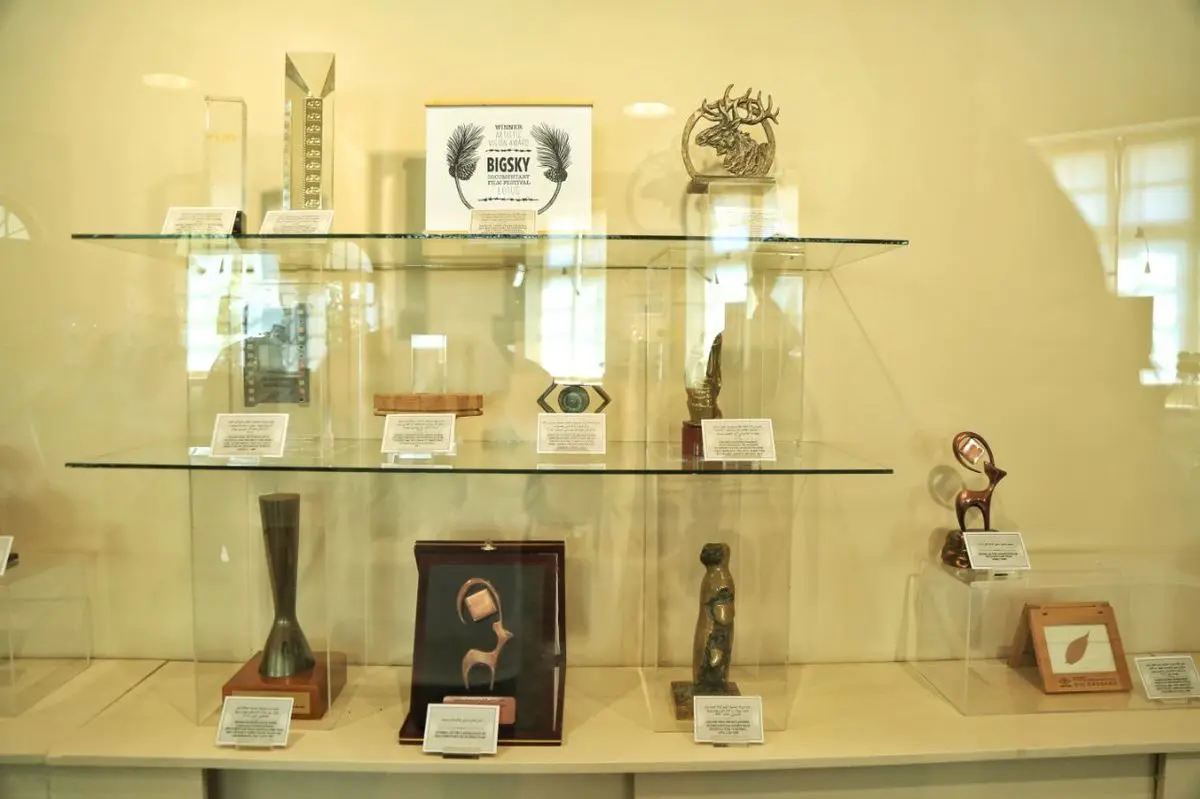 
موزه‌های تهران تعطیل شدند
