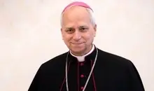 پاپ: علاقه‌ای به بحث با ترامپ ندارم