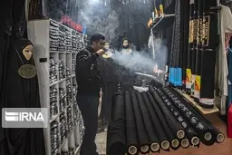 واریز وام کرونا به کسب و کارها از دهه سوم خرداد ماه