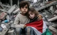واکنش کشورها و دولت ها به بمباران بیمارستان غزه | نهادهای بین‌الملل یک‌صدا صهیونیست را محکوم کردند +جزئیات