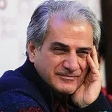 ناصر  هاشمی