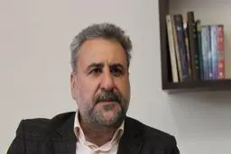 پشت پرده عدم تشکیل "دولت عراق" 