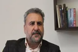 پشت پرده عدم تشکیل "دولت عراق" 