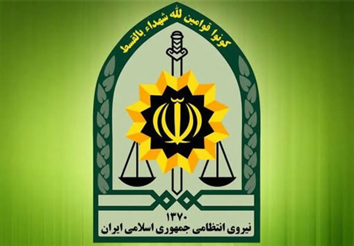  انتشار کلیپ بر علیه مرزبانان در فضای مجازی | توضیحات پلیس درخصوص کلیپ مذکور
