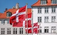 ادعای دانمارک درمورد جاسوسی ایران در محدوده قطب شمال