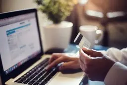خبرخوش برای بازنشستگان کشوری | ثبت نام اینترنتی وام ضروری آغاز شد