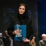 پردیس  پورعابدینی 