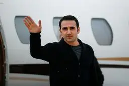  دادگاه آمریکا با پرداخت غرامت به زندانی سابق در ایران مخالفت کرد