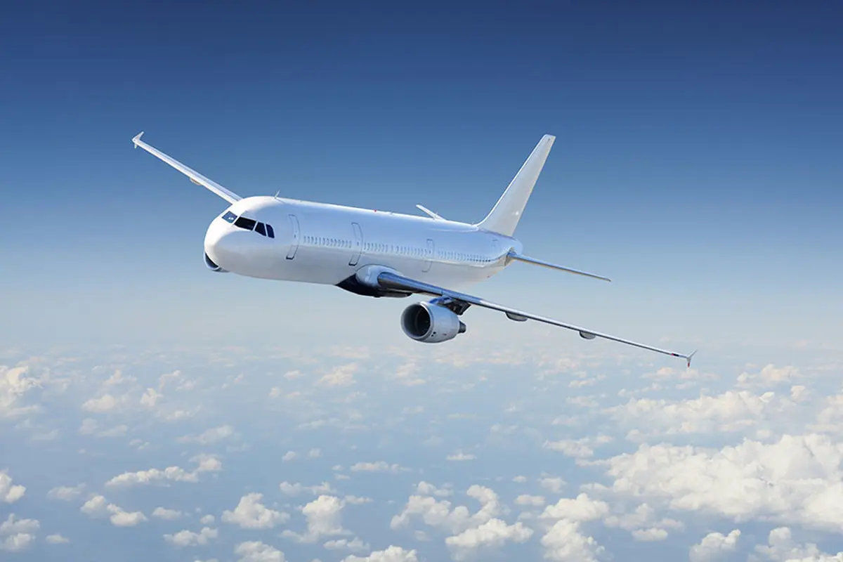 یک اقدام جنجالی شرکت های هواپیمایی | پذیرایی از مسافر حذف شد | هزینه پذیرایی از بلیط کسر می شود؟