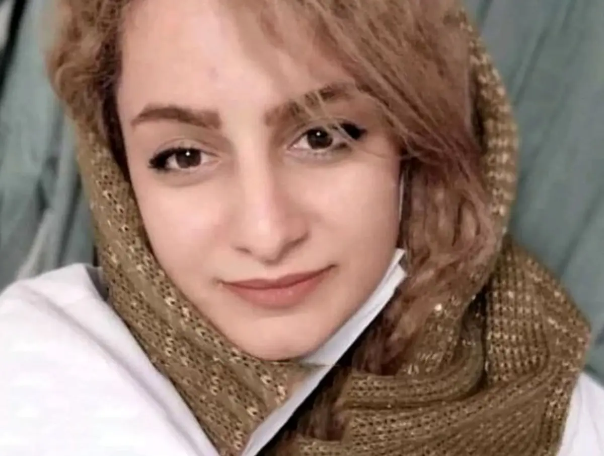 
درگذشت دانشجوی رتبه سوم کنکور بر اثر کرونا

