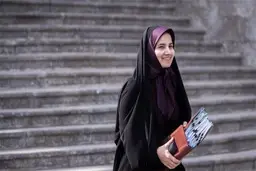 تیر خلاص به کارگران با نامه معاون حقوقی رئیس جمهور