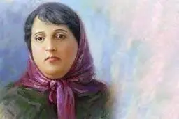 یک «پروین» واقعی، بدون آه و افسوس