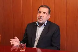 کوثری نماینده مجلس: اخذ تضمین از غرب ضروری است