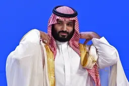 بن سلمان با استفاده از فرصت «کرونا»، برنامه های خود برای نشستن بر تخت سلطنت را سرعت بخشیده