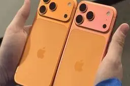 آیا باید خریداران آیفون را شماتت کرد؟ | جامعه‌شناسی پرومکس