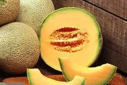 خواص بی‌نظیر ملون + 4 ویژگی منحصر بفرد 