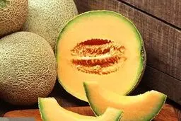 خواص بی‌نظیر ملون + 4 ویژگی منحصر بفرد 