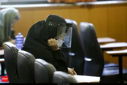 نام‌نویسی در کنکور سراسری ۱۴۰۱ آغاز شد 