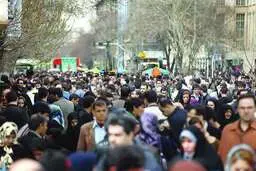 آیا دموکراسی امکان تغییر حکمرانی سیاسی ناکارآمد را فراهم می‌آورد؟ | فراسوی خواست مردم