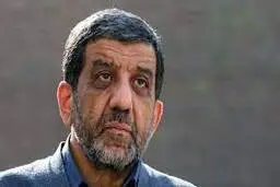  ضرغامی به عنوان وزیر پیشنهادی برنامه ی خود را اعلام کرد+جزئیات 