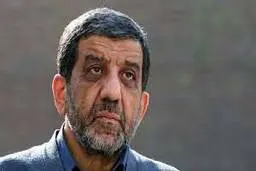  ضرغامی به عنوان وزیر پیشنهادی برنامه ی خود را اعلام کرد+جزئیات 