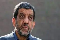  ضرغامی به عنوان وزیر پیشنهادی برنامه ی خود را اعلام کرد+جزئیات 