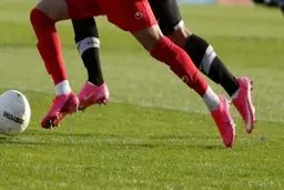 فدراسیون باز هم برای استقلال گل کاشت! | پارتی بازی فدراسیون برای استقلال؟