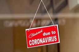 تجربه چند کشور اروپایی از "لغو قرنطینه"؛ محدودیت‌های کرونا چگونه باید رفع شوند؟