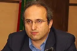 تکذیب مثبت بودن تست کرونای رئیس دانشگاه علوم پزشکی گیلان