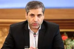 
 به زودی نخستین واحدهای طرح اقدام ملی مسکن  تحویل متقاضیان داده می شود