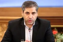 
 به زودی نخستین واحدهای طرح اقدام ملی مسکن  تحویل متقاضیان داده می شود