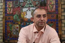 زلزله تهران، در همان گسلی رخ داد که در آن زلزله ۷ ریشتری رخ داده بود.