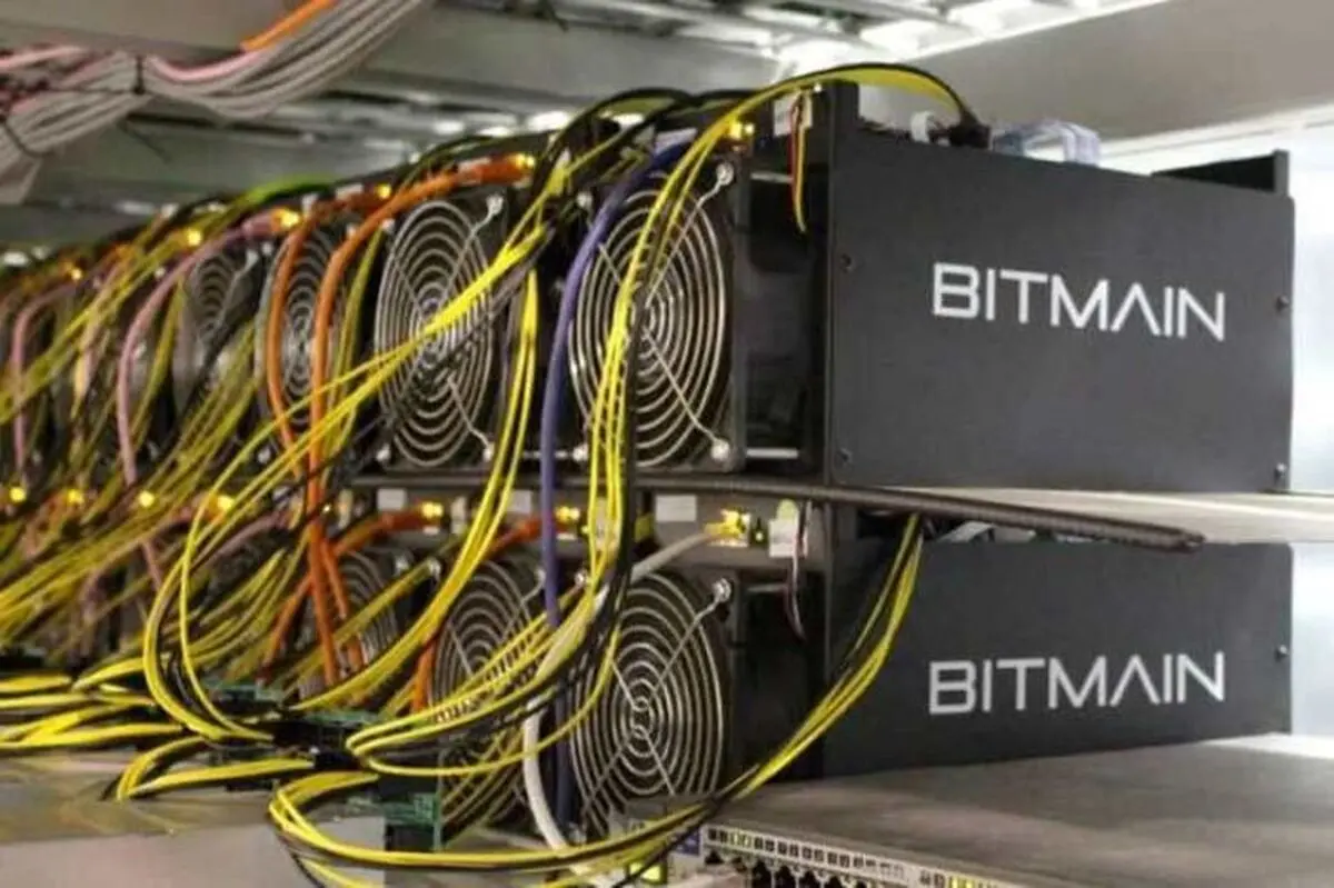 پول در آوردنش با تو؛ بی‌برقی‌اش با ما 