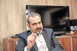 حرف‌هایی که وقتی ما می‌گفتیم، اسم‌مان می‌شد نئولیبرال و غربزده؛ حالا دارند یکی یکی حلال می‌شوند 