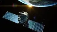 تحویل ماهواره ناهید-۲ در ۶ ماهه دوم سال ۹۹ 