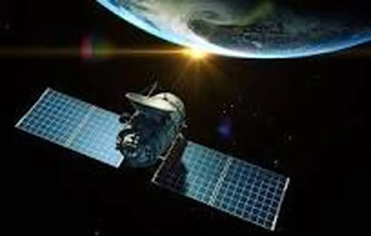 تحویل ماهواره ناهید-۲ در ۶ ماهه دوم سال ۹۹ 