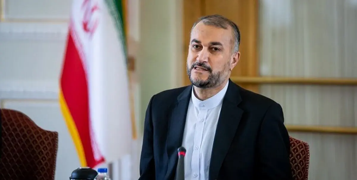 همکاری‌های ممتازی با روسیه رقم خواهد خورد