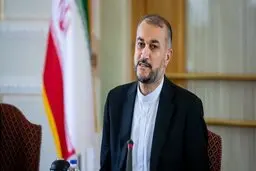 همکاری‌های ممتازی با روسیه رقم خواهد خورد